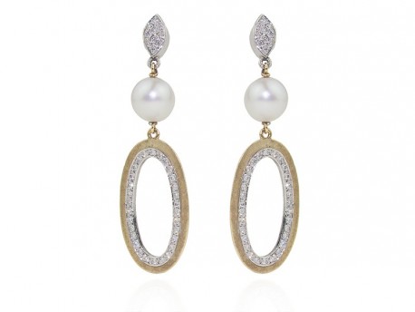 Joyas colección