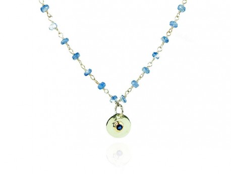 Joyas colección