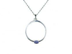 Pendant sonrisa
