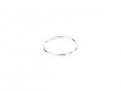 ring white gold