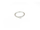 Ring diamond