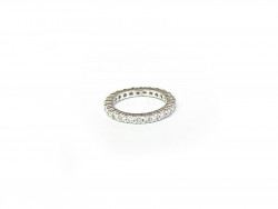Ring diamond