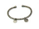 Pulsera Hippi