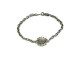 Pulsera Hippi