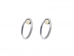 Happy Mood Earrings