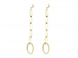 Pendientes Happy Mood