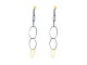 Pendientes Happy Mood