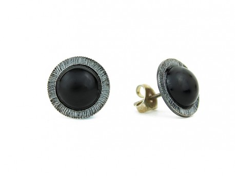 Earrings Aurea