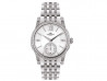 Mondia Madison Lady
