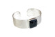 Pulsera Evolución