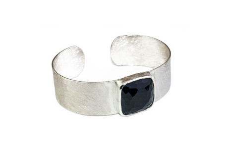 Pulsera Evolución