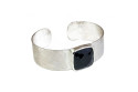 Pulsera Evolución