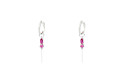 Evoluction earring