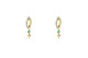 Pendientes Evolucion