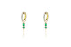 Pendientes Evolucion