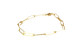 Evolution bracelet
