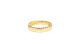Anell d'or
