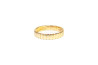 Anell d'or