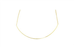 Collar d'or