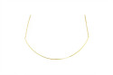 Collar d'or