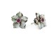 Pendientes Flors