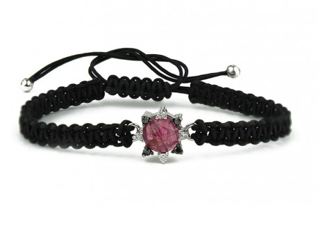 Pulsera Lumier