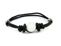 Pulsera Naturally you