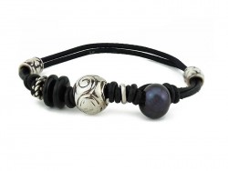 Pulsera Naturally you