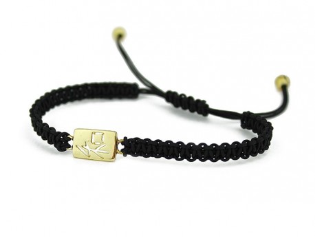 Bracelet Kanji