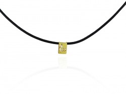 necklace Kanji