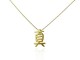 Necklace  kanji