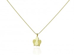 Necklace  Angela