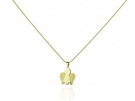 Necklace  Angela