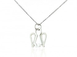 Necklace  Angela