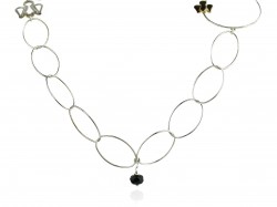 Necklace Angela