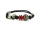 Pulsera Naturally you