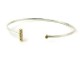 Pulsera Carpe diem