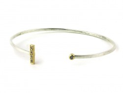 Bracelet Carpe diem