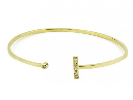 Bracelet Carpe diem