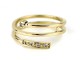 Anillo Carpe diem