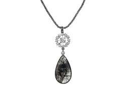 Pendant unique pieces