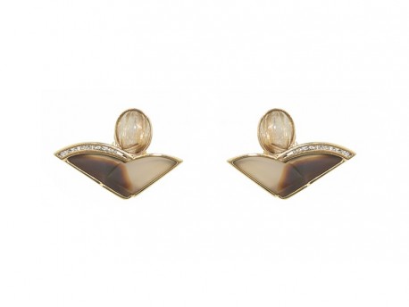 earrings unique pieces