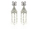Earrings 20age
