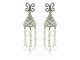 Earrings 20age