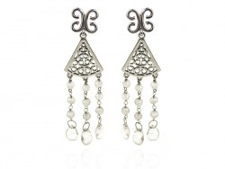 Earrings 20age