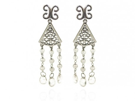 Earrings 20age