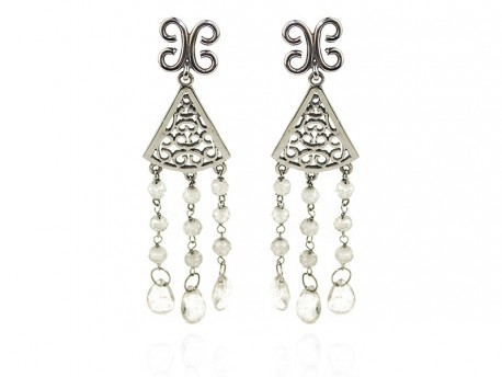 Pendientes 20age