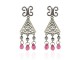 Earrings 20age