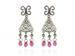 Earrings 20age