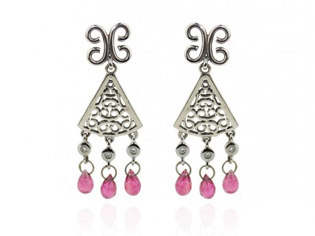 Earrings 20age